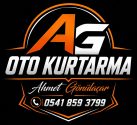 Aydın oto Kurtarıcı – Aydın oto çekici – Aydın oto Kurtarma